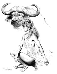 294_by_Boris_Vallejo