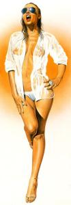 294_by_Hajime_Sorayama