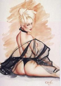 294_by_Olivia_De_Berardinis