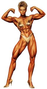 298_by_Hajime_Sorayama