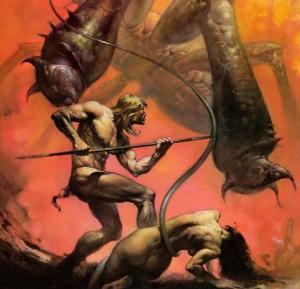 299_by_Boris_Vallejo