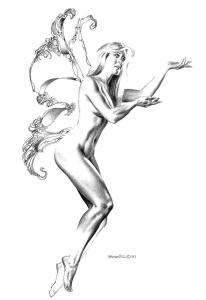 300_by_Boris_Vallejo