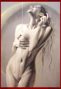300_by_Hajime_Sorayama