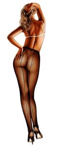 303_by_Hajime_Sorayama