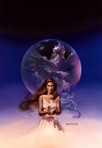 308_by_Boris_Vallejo