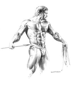 310_by_Boris_Vallejo