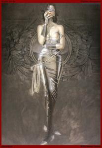 310_by_Hajime_Sorayama