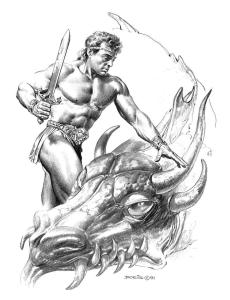 311_by_Boris_Vallejo