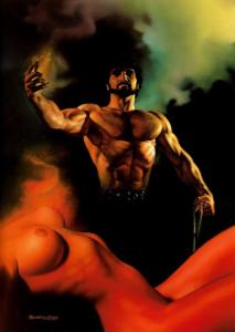325_by_Boris_Vallejo