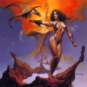 326_by_Boris_Vallejo