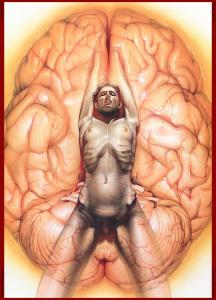 327_by_Hajime_Sorayama