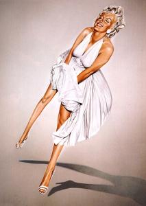 328_by_Hajime_Sorayama