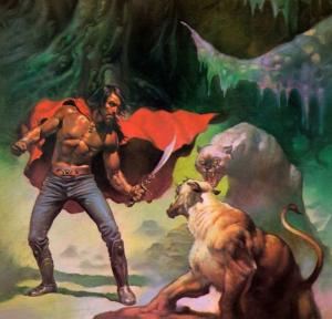 330_by_Boris_Vallejo