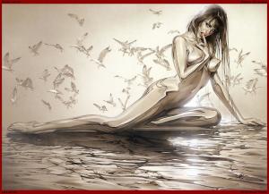 330_by_Hajime_Sorayama