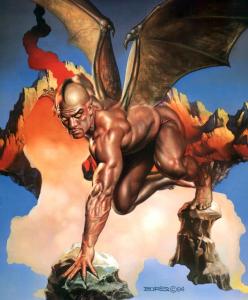 332_by_Boris_Vallejo