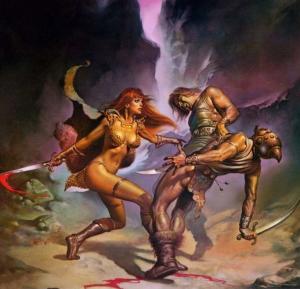 335_by_Boris_Vallejo