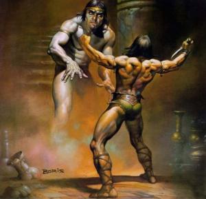 336_by_Boris_Vallejo