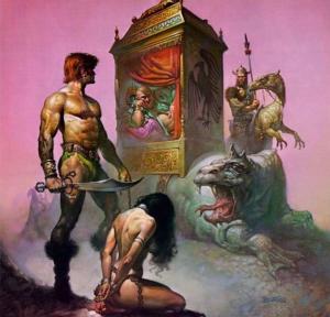 339_by_Boris_Vallejo