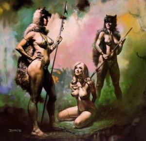 341_by_Boris_Vallejo
