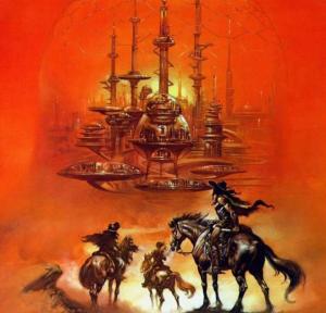 347_by_Boris_Vallejo