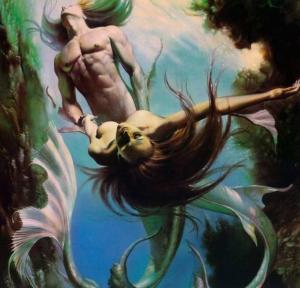 352_by_Boris_Vallejo