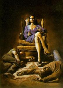 358_by_Boris_Vallejo
