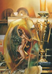 359_by_Boris_Vallejo