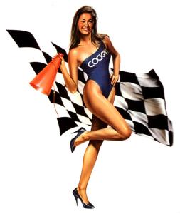 361_by_Hajime_Sorayama