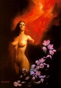 365_by_Boris_Vallejo