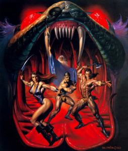 370_by_Boris_Vallejo