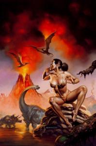 372_by_Boris_Vallejo