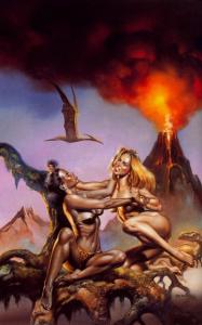 373_by_Boris_Vallejo