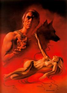 375_by_Boris_Vallejo