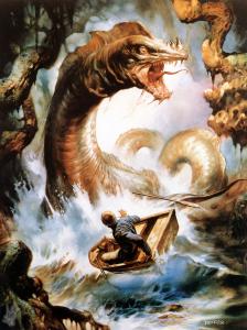 376_by_Boris_Vallejo