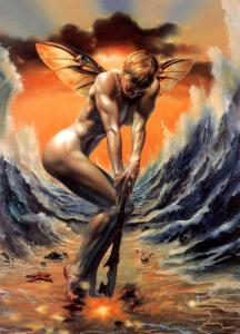 380_by_Boris_Vallejo
