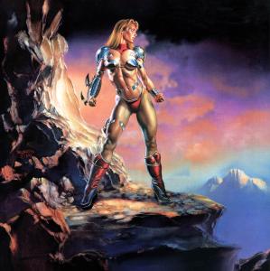 381_by_Boris_Vallejo