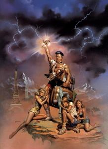 383_by_Boris_Vallejo