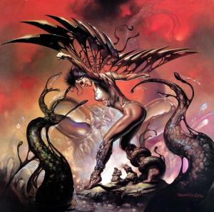 385_by_Boris_Vallejo