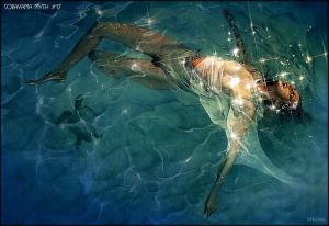 386_by_Hajime_Sorayama