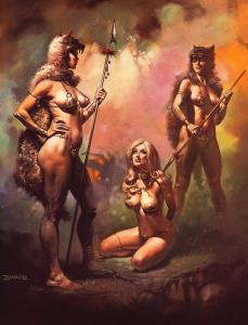 389_by_Boris_Vallejo