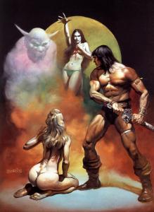 391_by_Boris_Vallejo