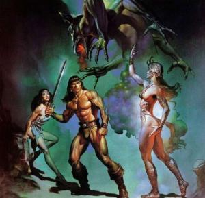 398_by_Boris_Vallejo