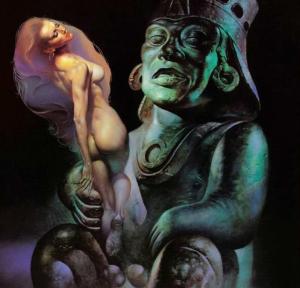 400_by_Boris_Vallejo