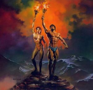 403_by_Boris_Vallejo