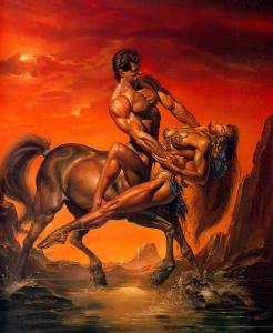 404_by_Boris_Vallejo