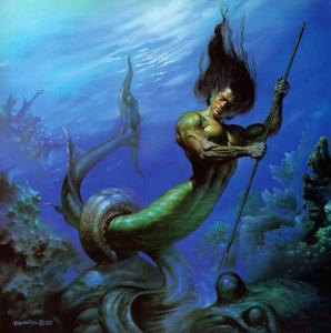 407_by_Boris_Vallejo