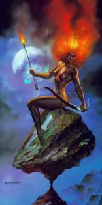 411_by_Boris_Vallejo