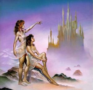 412_by_Boris_Vallejo