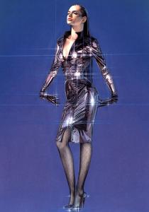 412_by_Hajime_Sorayama