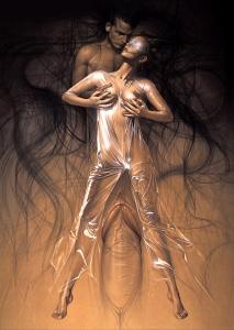 416_by_Hajime_Sorayama